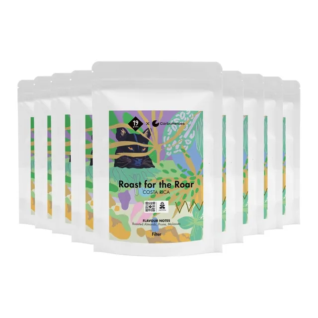 19grams-roast-for-the-roar-abo-wilder-costa-rica-filter-filterkaffee-abo image 1