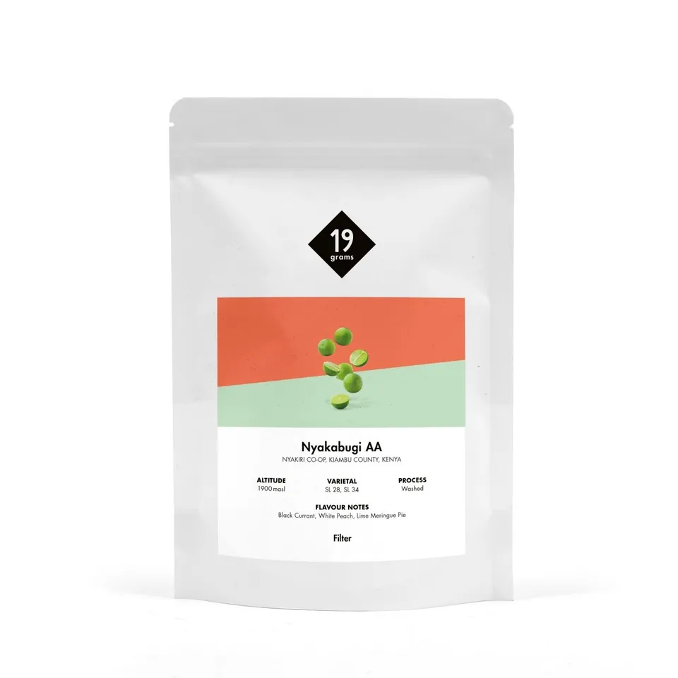 19grams-nyakabugi-aa-kenia-filterkaffee image 1