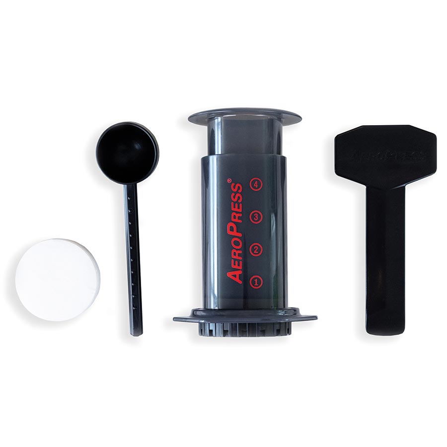 aerobie-aeropress-kaffeemaschine-manuelle-filter-press-f-r-zuhause-reise image 6