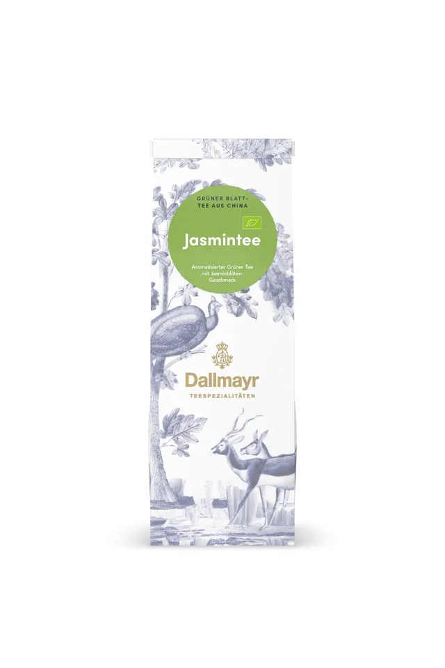 dallmayr-gr-ner-tee-jasmintee-100g-lose-chinesischer-gr-ntee image 1