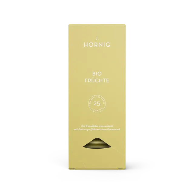 j-hornig-bio-fr-chtetee-25-bio-pyramidenbeutel image 1
