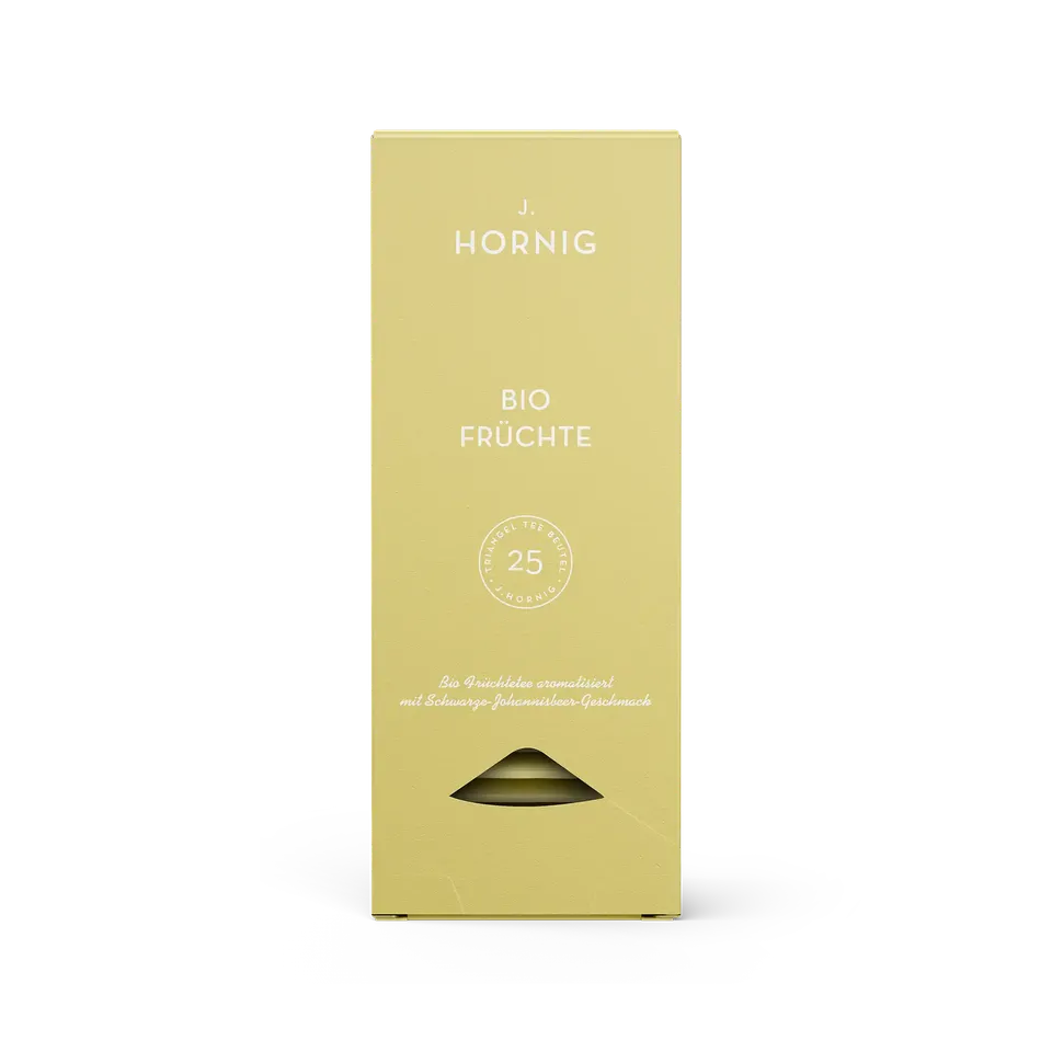j-hornig-bio-fr-chtetee-25-bio-pyramidenbeutel image 1