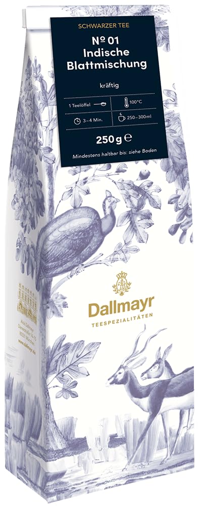 dallmayr-schwarztee-nr-1-indische-blattmischung-250g-lose image 2