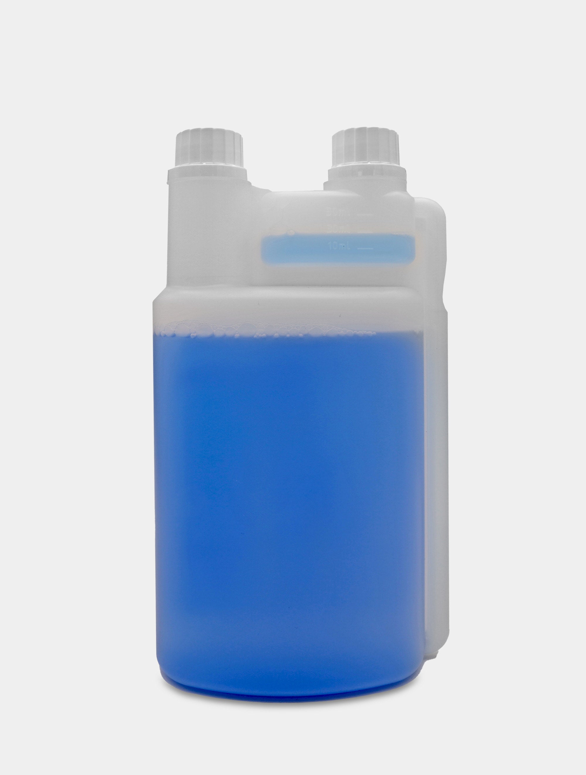 supremo-milchschaumreiniger-f-r-milchsysteme-und-dampflanzen image 1