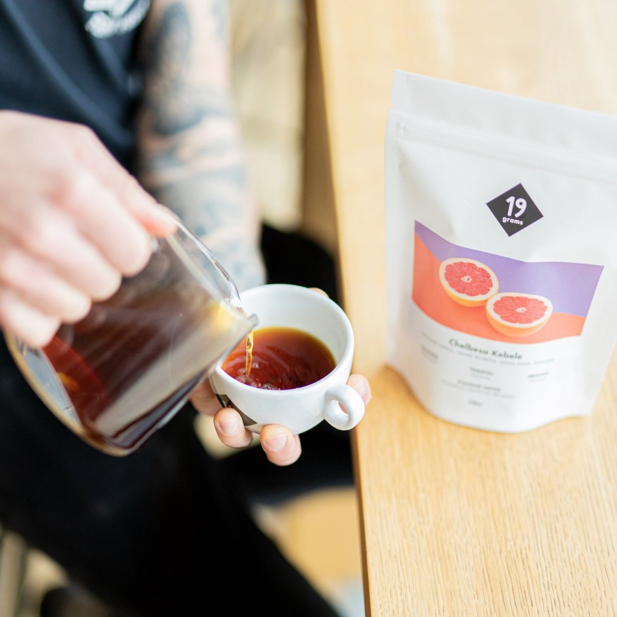 19grams-chelbesa-kebele-thiopien-filterkaffee image 2
