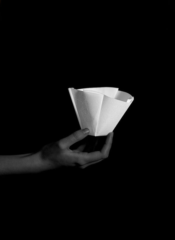 supremo-flat-fast-m-paper-flatbed-kaffeefilter image 3
