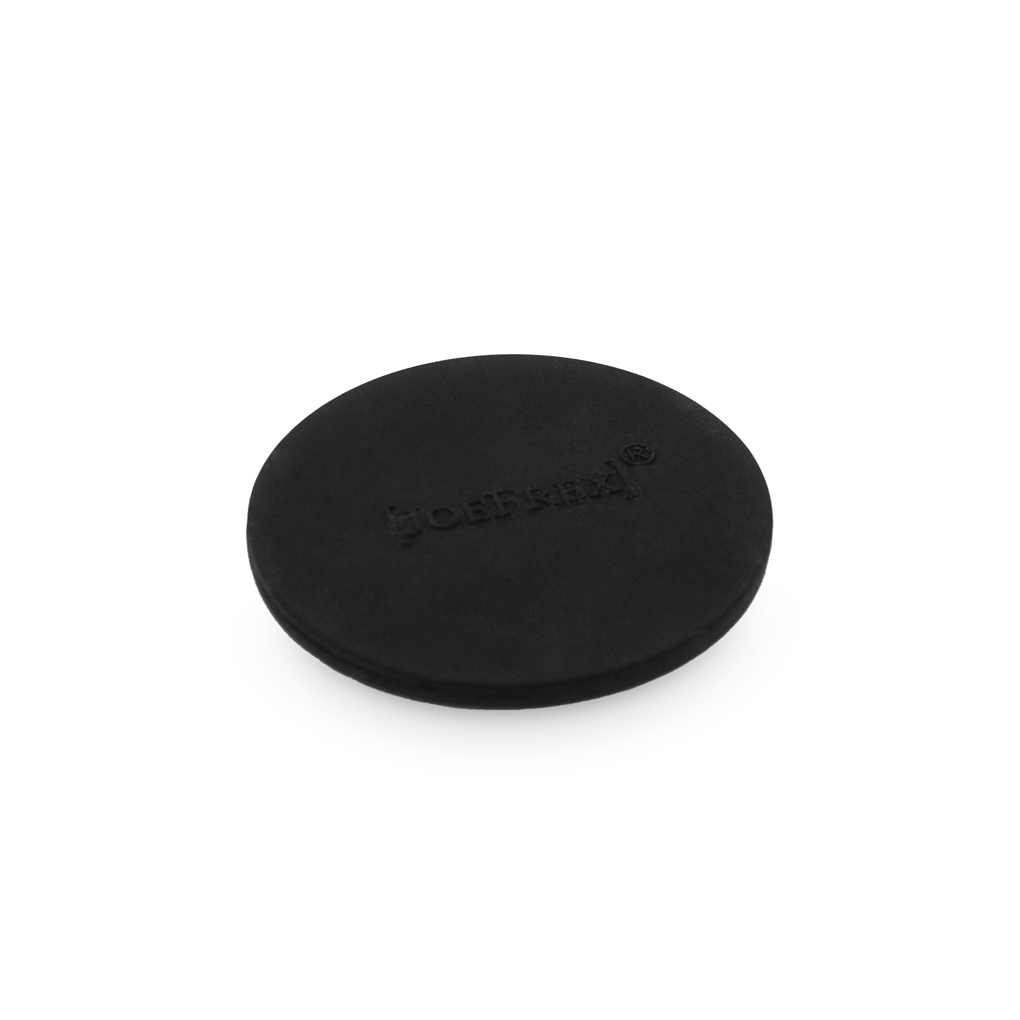 joefrex-blindsieb-universal-gummi-f-r-siebtr-germaschinen image 1