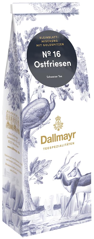 dallmayr-schwarztee-nr-16-ostfriesen-kleinblattmischung-100g image 2