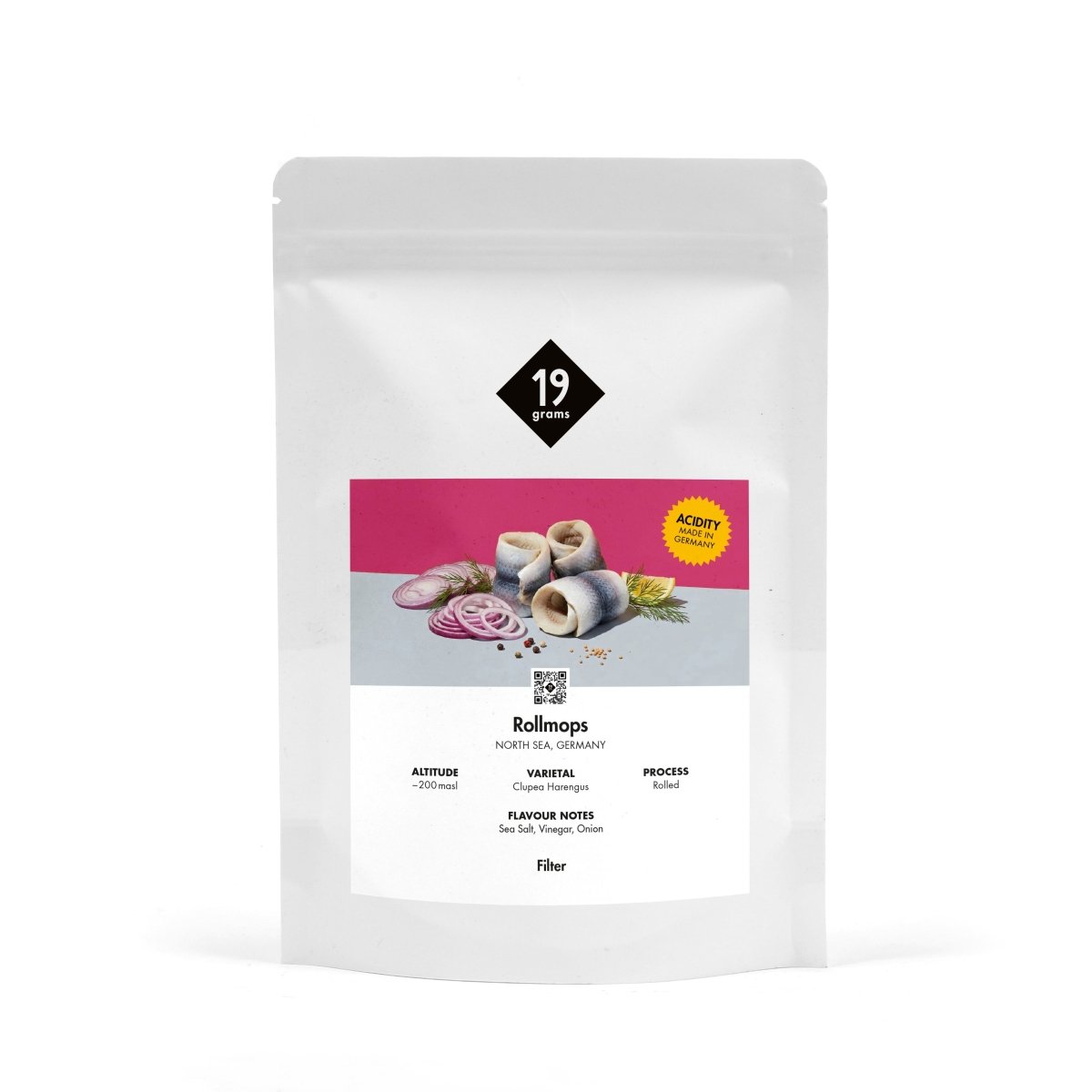 19grams-acidity-made-in-germany-limited-edition-4-single-origin-lots image 5