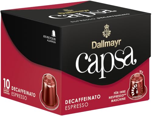 dallmayr-capsa-espresso-decaffeinato-espresso-kapseln-entkoffeiniert-10-kapseln- image 5