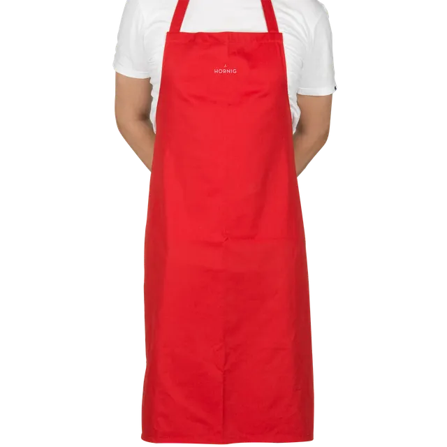 j-hornig-barista-sch-rze-rot-barista-zubeh-r image 1