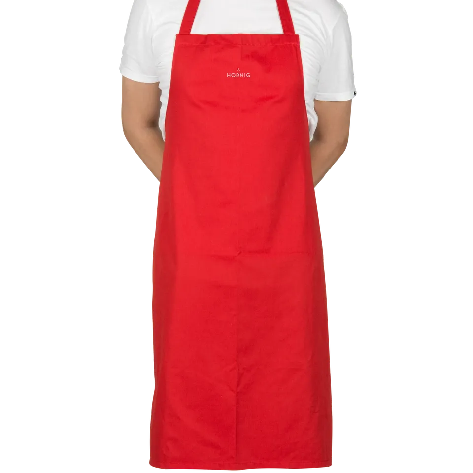 j-hornig-barista-sch-rze-rot-barista-zubeh-r image 1
