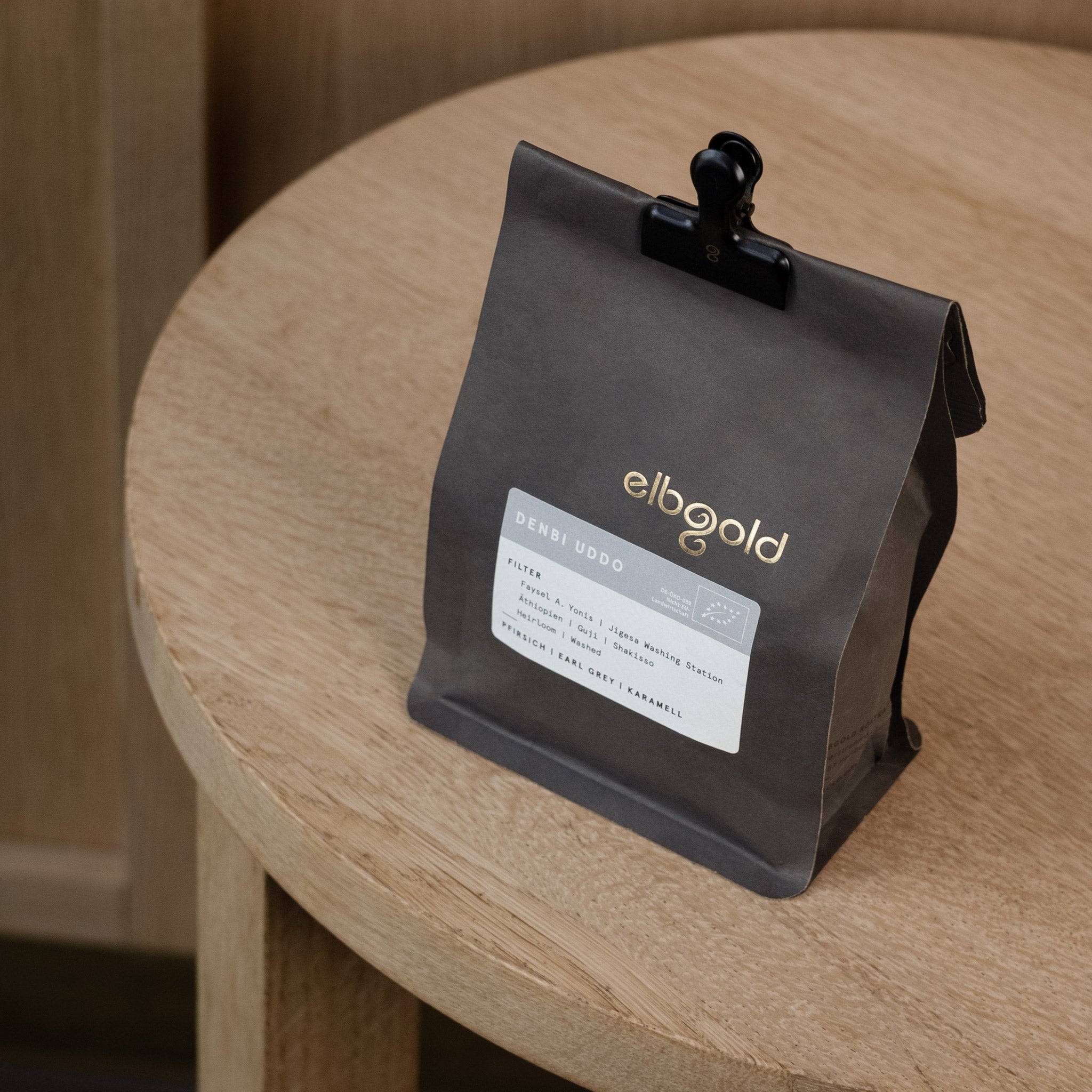 elbgold-coffee-bag-clip-mini-kaffeebeutel-clip-aus-edelstahl image 2