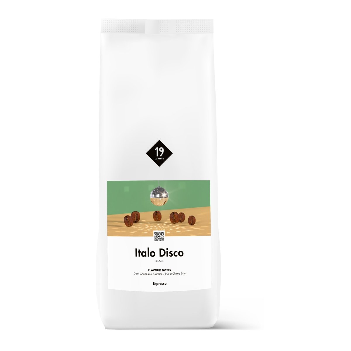 19grams-italo-disco-classic-espresso-abo-12-monate image 4