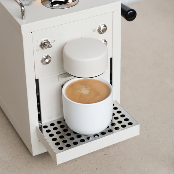 dallmayr-capsa-crema-d-oro-intensa-kaffee-kapseln-medium-roast-10-kapseln image 8