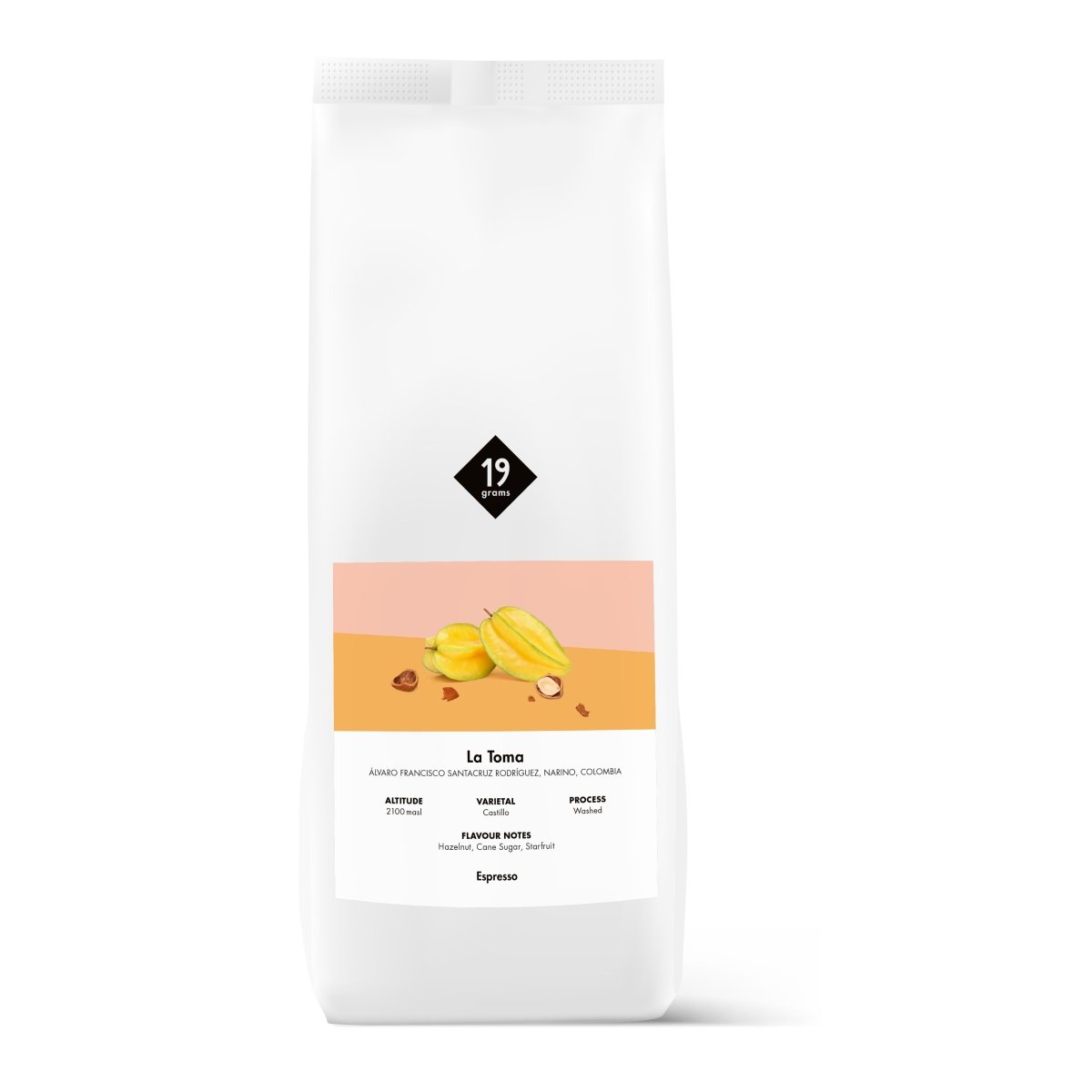 19grams-la-toma-kolumbien-espresso image 4