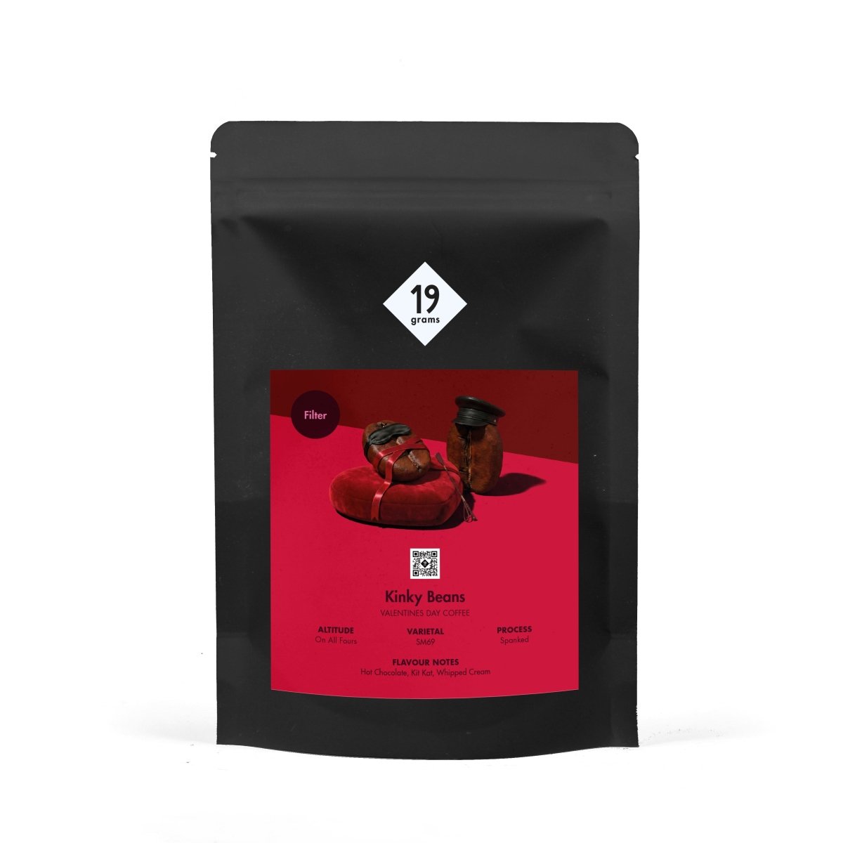 19grams-love-beans-valentinstagskaffee-geschenk-set image 7