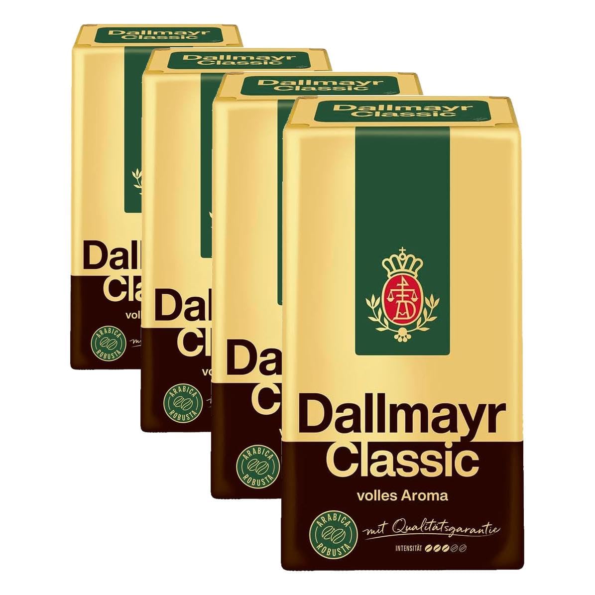 dallmayr-classic-kr-ftig-gemahlener-filterkaffee-500g image 8