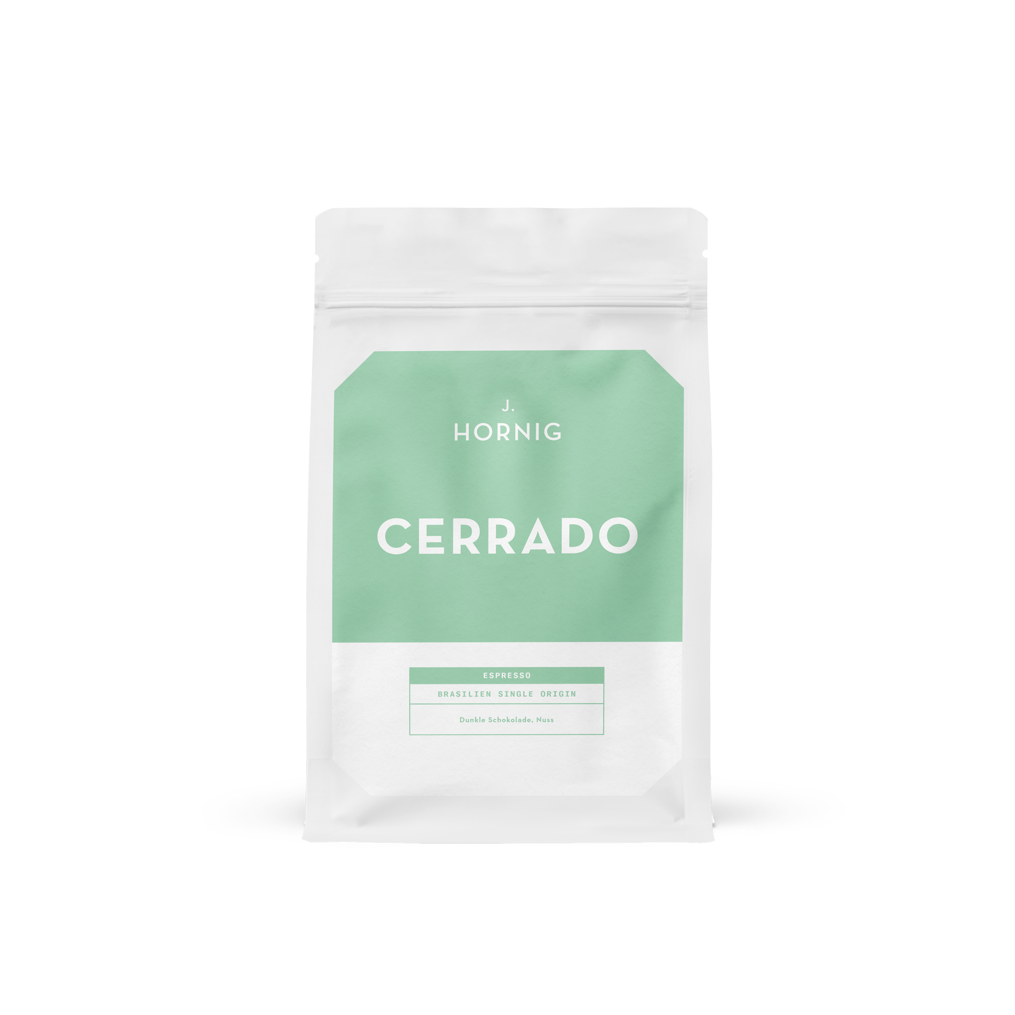 j-hornig-cerrado-espresso-ganze-bohne-spezialit-tenkaffee image 1