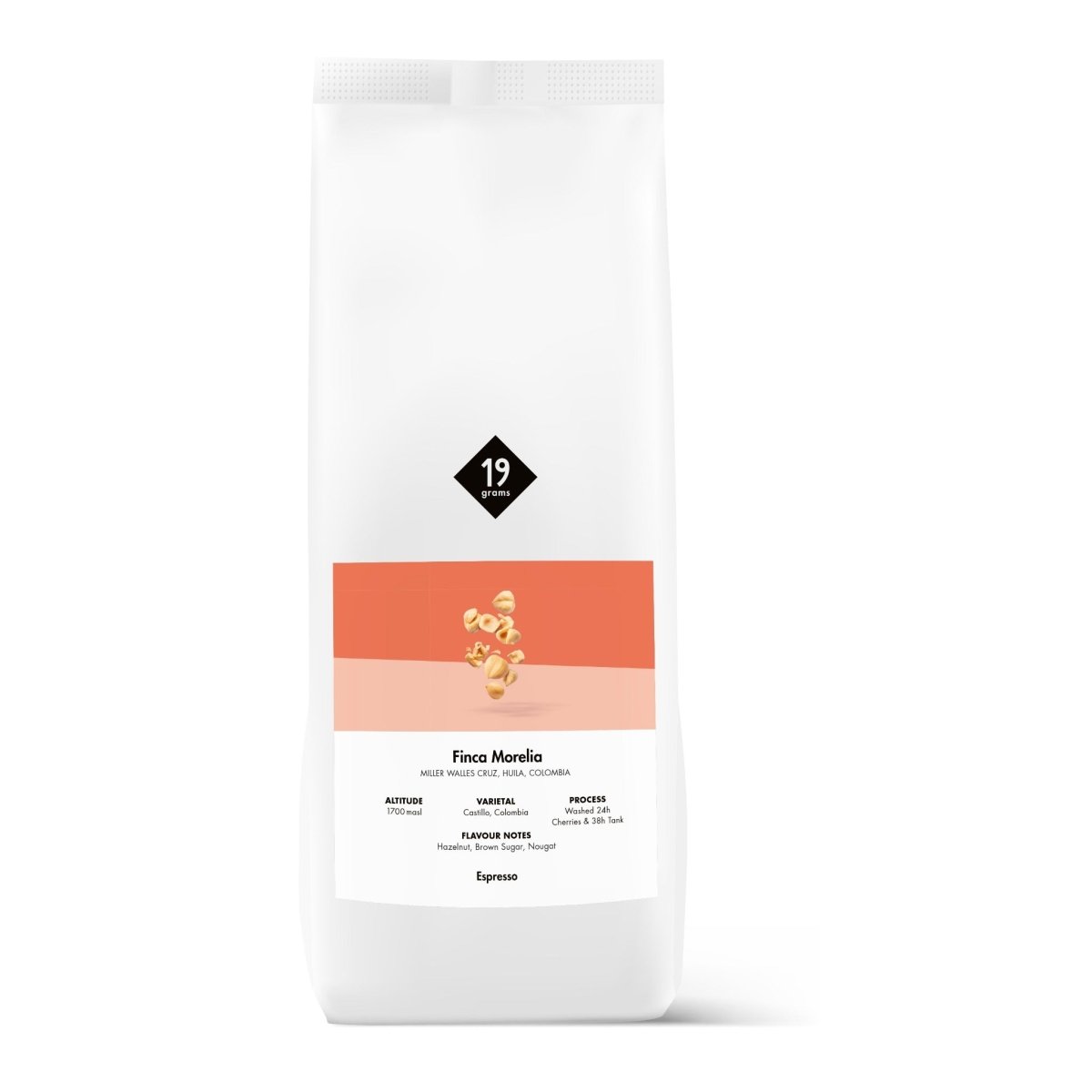 19grams-finca-morelia-24h-kolumbien-classic-espresso image 4