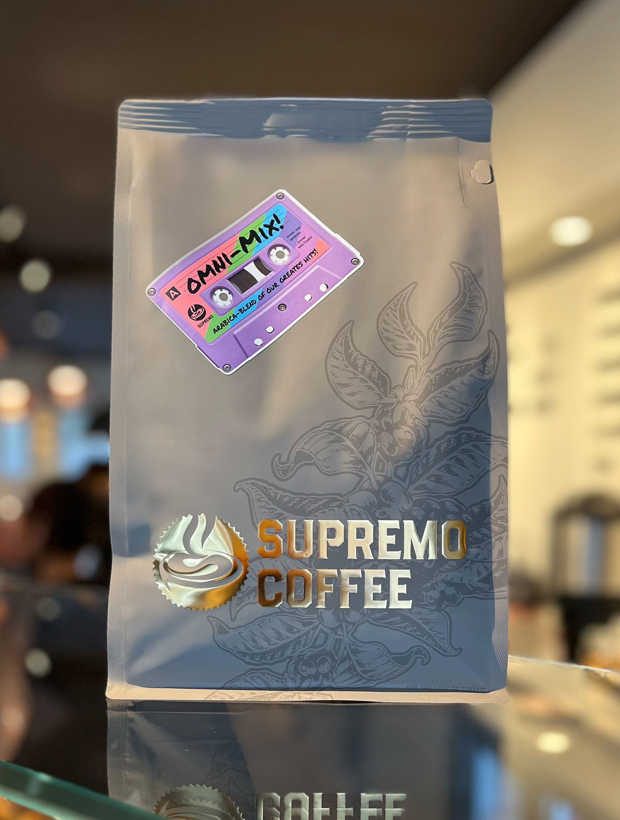 supremo-omni-mix-mixtape-blend-kaffee-wundertuete image 2