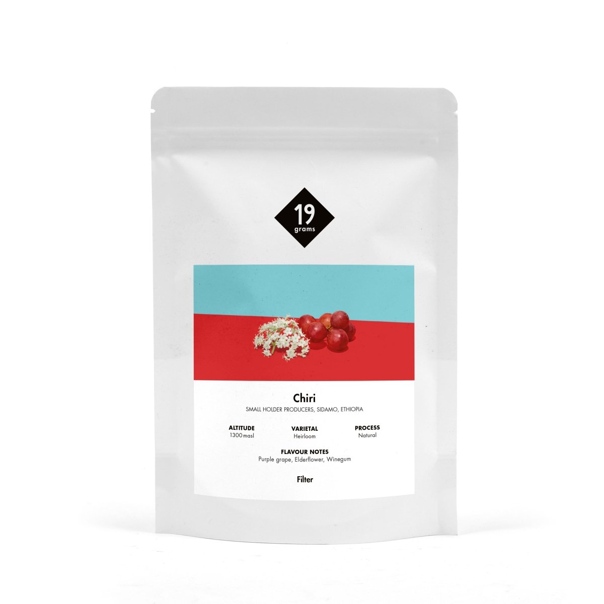 19grams-chiri-thiopien-filterkaffee-natural image 1