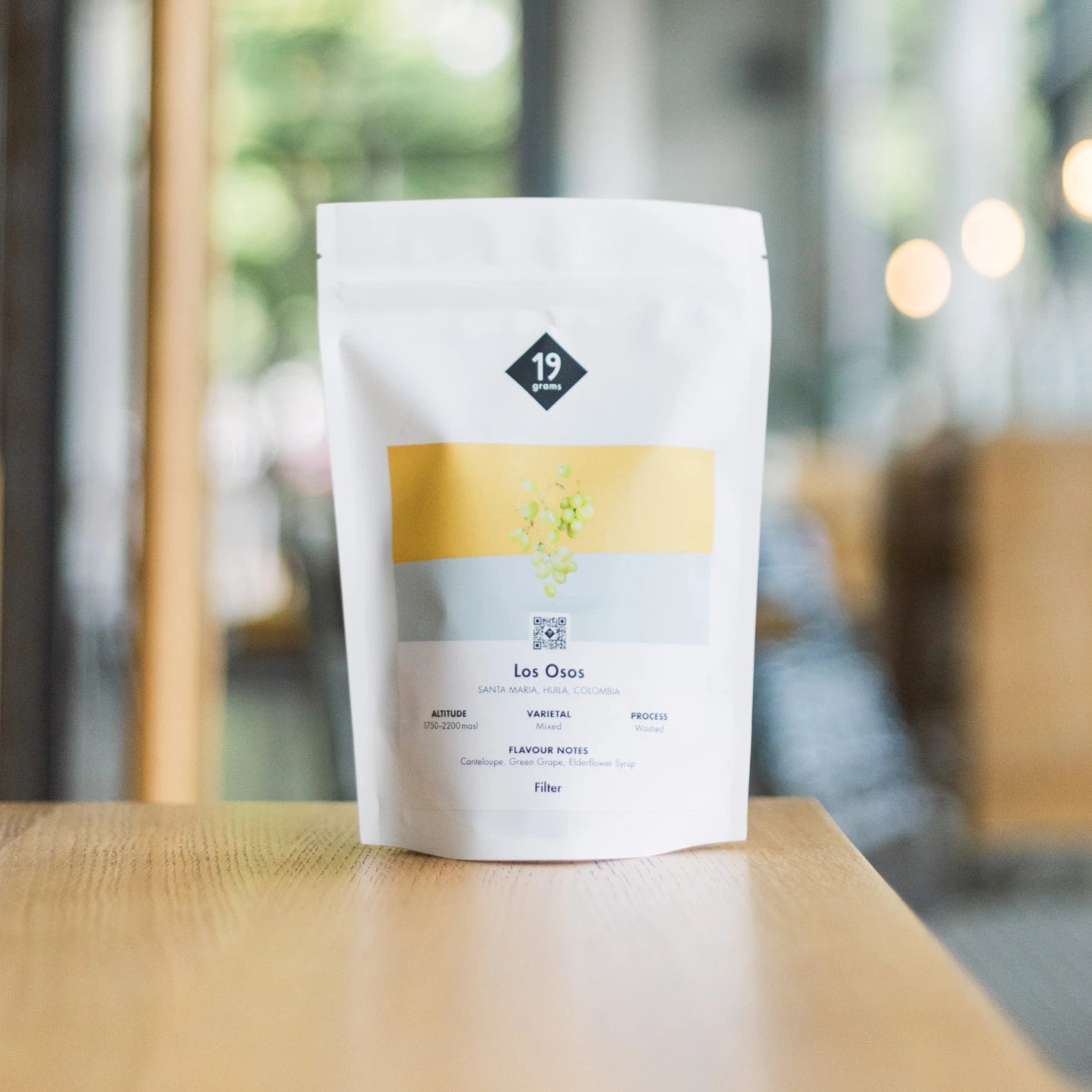 19grams-los-osos-kolumbien-filterkaffee image 2