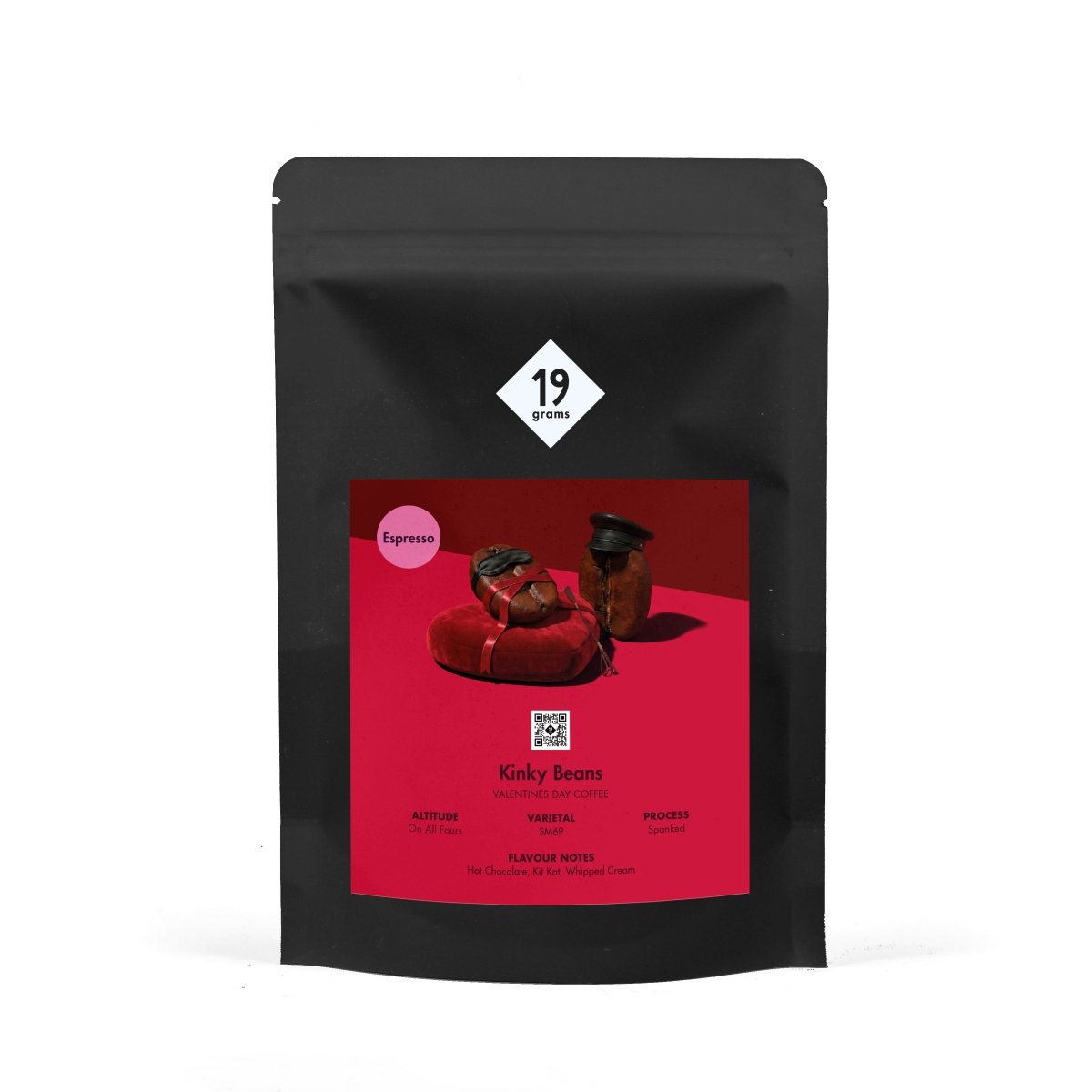 19grams-love-beans-valentinstagskaffee-geschenk-set image 4