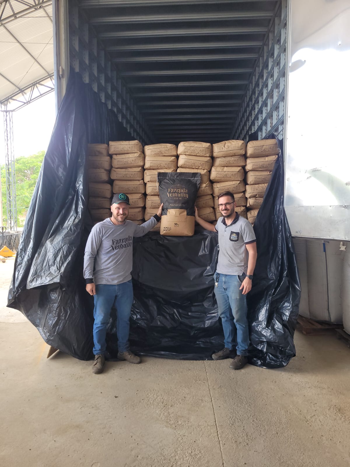 supremo-fazenda-venturim-espresso-brasilien-100-robusta image 8