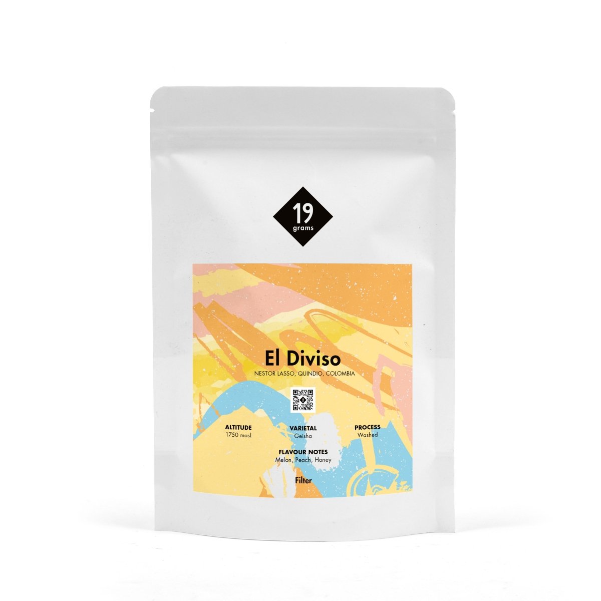 19grams-el-diviso-geisha-kolumbien-filter image 1