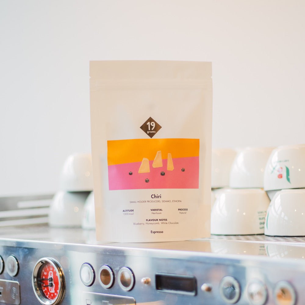 19grams-chiri-thiopien-espresso-sidamo-natural image 2