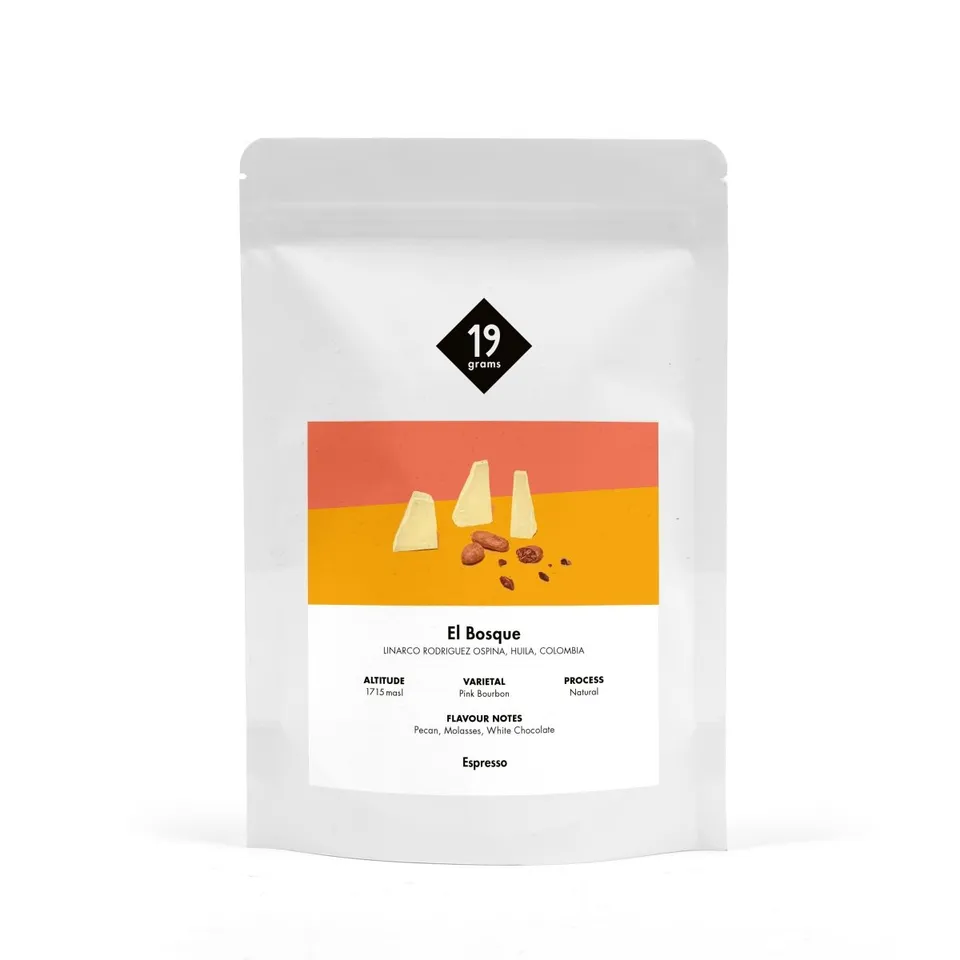 19grams-el-bosque-kolumbien-espresso image 1