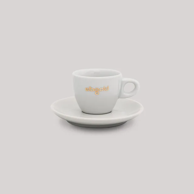 elbgold-tasse-espresso-wei-gold-60ml image 1