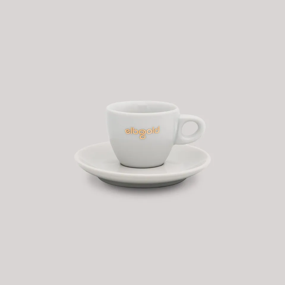 elbgold-tasse-espresso-wei-gold-60ml image 1