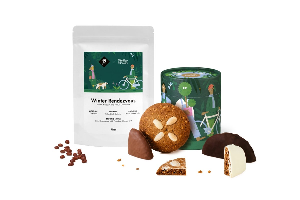 19grams-kaffee-meets-lebkuchen-set-mit-pfeffer-frost image 2