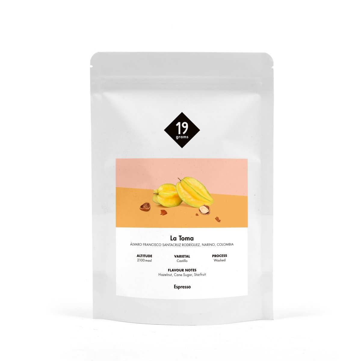 19grams-la-toma-kolumbien-espresso image 1