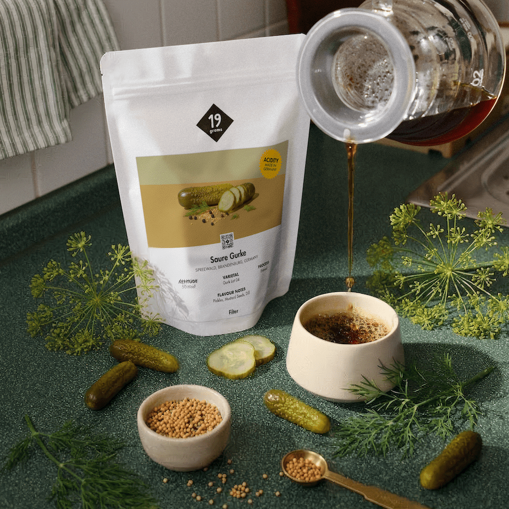19grams-acidity-made-in-germany-limited-edition-4-single-origin-lots image 2