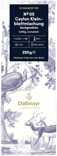 dallmayr-nr-5-ceylon-kleinblatt-schwarztee-lose-250-g image 4