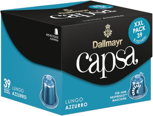 dallmayr-capsa-lungo-azzurro-vorteilspack-39-nespresso-kompatible-kaffeekapseln- image 6