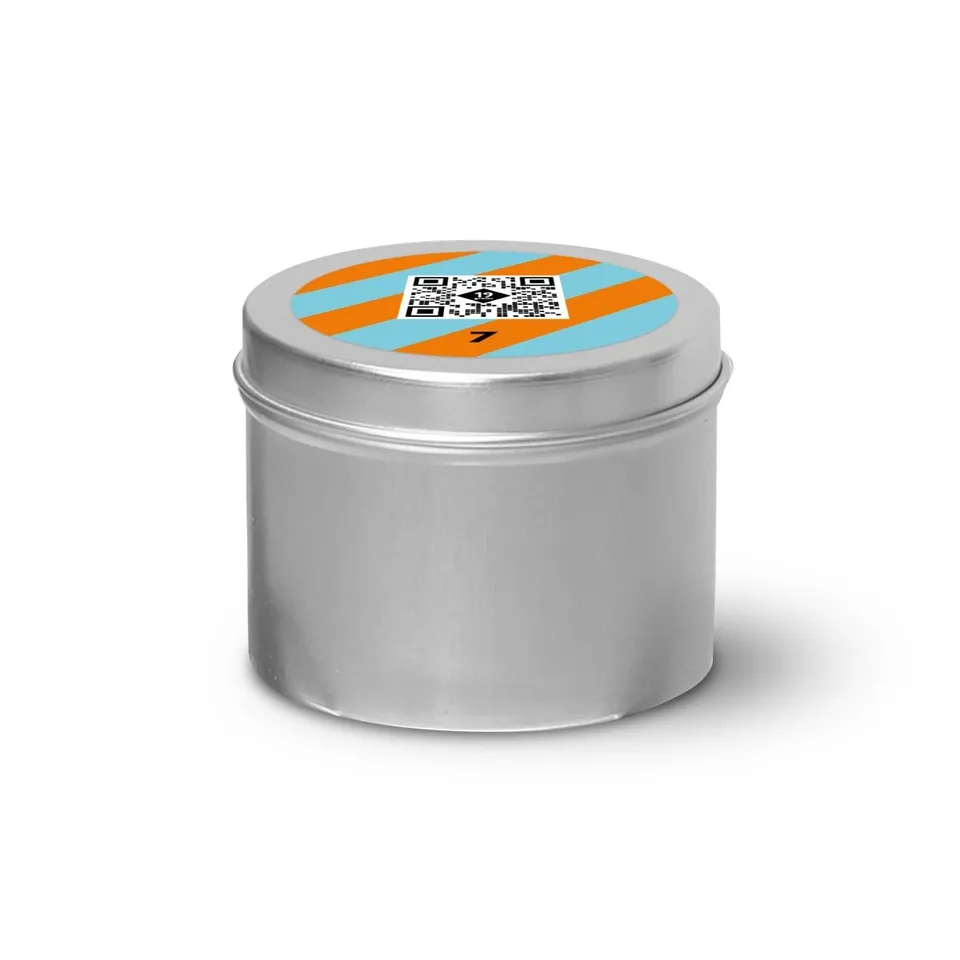19grams-rinoro-venezuela-filterkaffee image 1