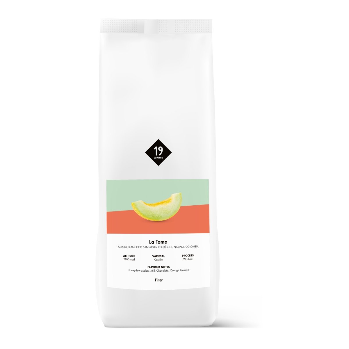 19grams-la-toma-kolumbien-filterkaffee image 3