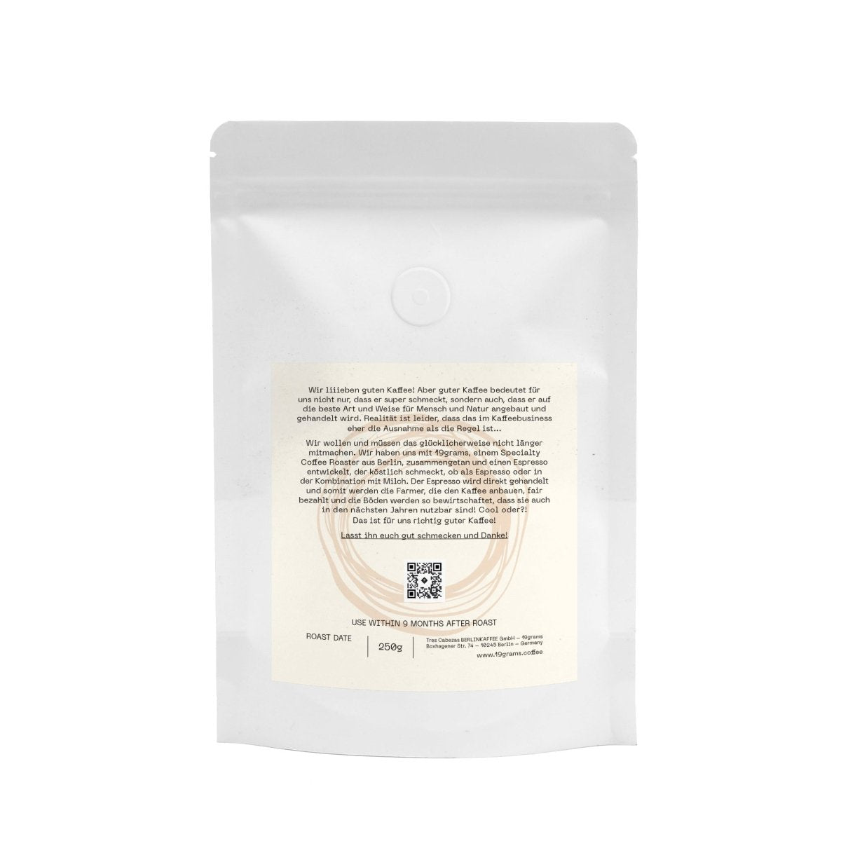 19grams-shiny-beans-espresso-kaffee image 5