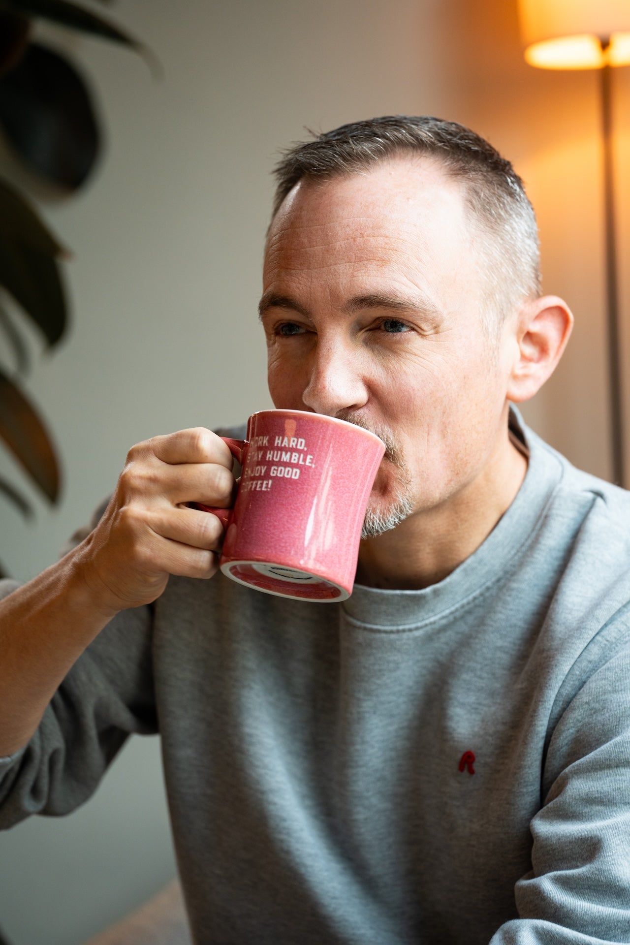 supremo-anniversary-mug-jubil-ums-tasse-aus-premium-keramik image 7