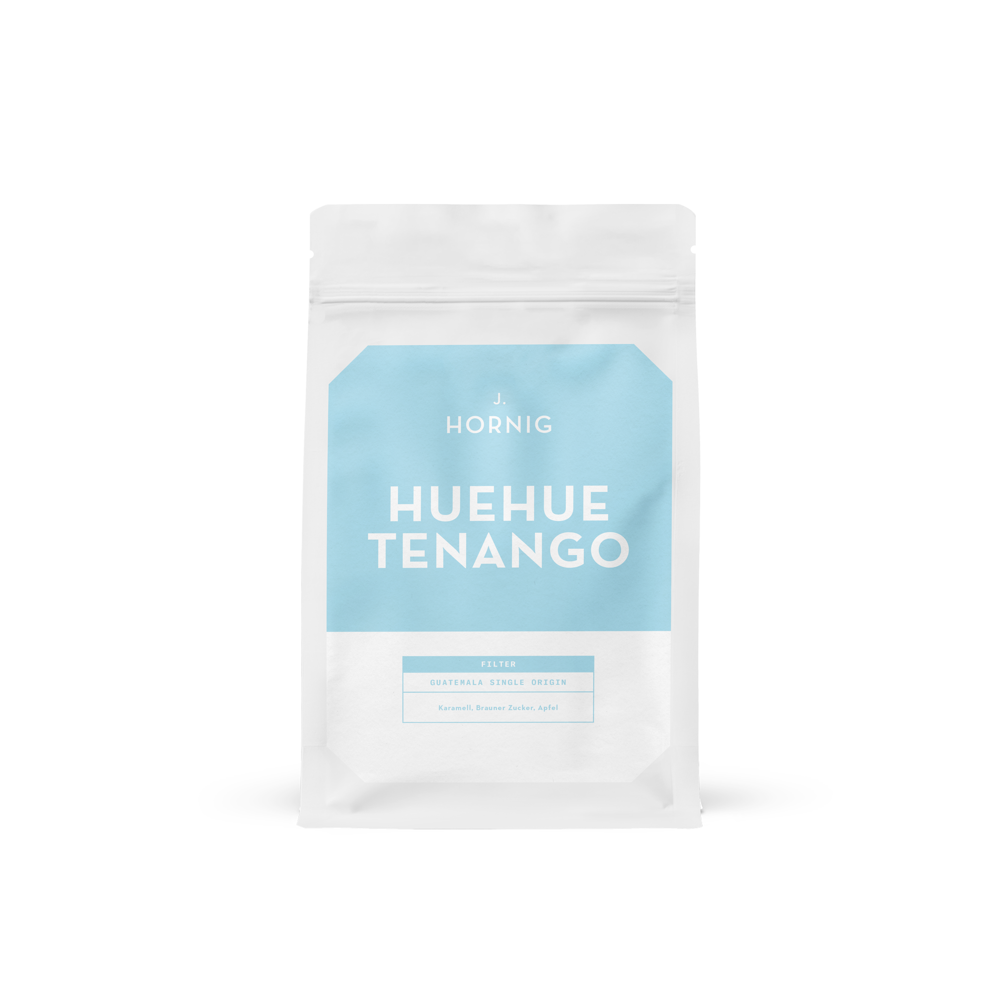 j-hornig-huehuetenango-filter-guatemala-single-origin-ganze-bohne image 1
