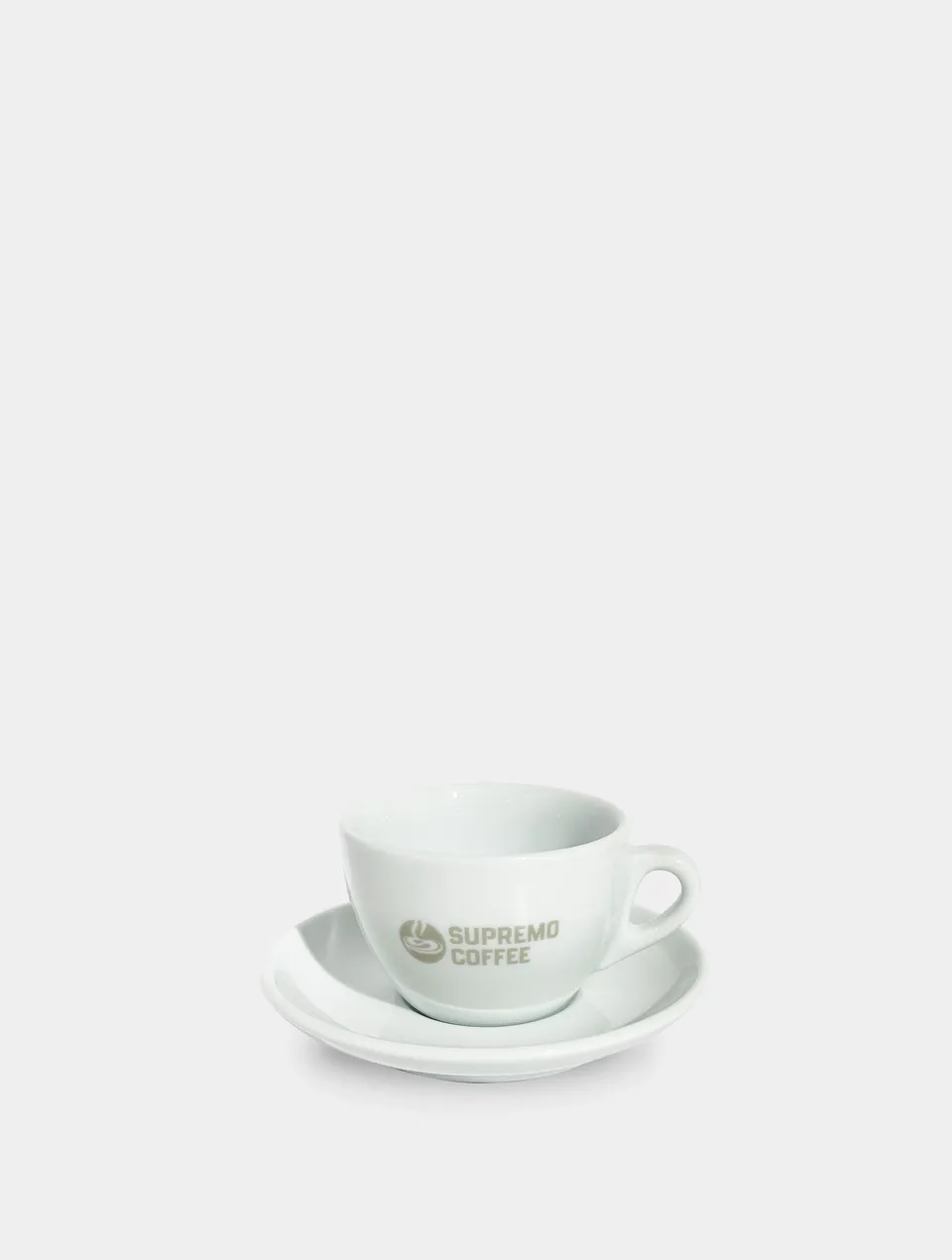 supremo-cappuccinotasse-mit-untertasse-r-sterei-tasse image 1