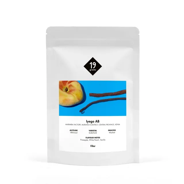 19grams-iyego-ab-kenia-filterkaffee image 1