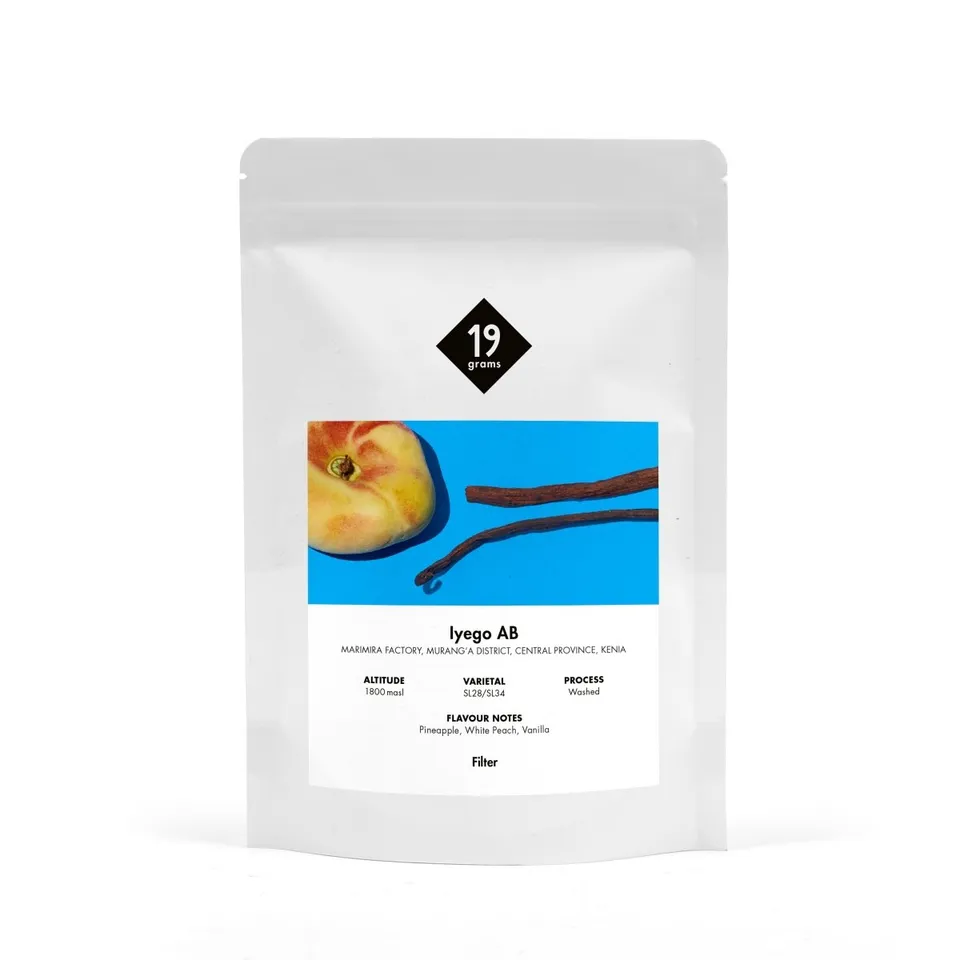 19grams-iyego-ab-kenia-filterkaffee image 1