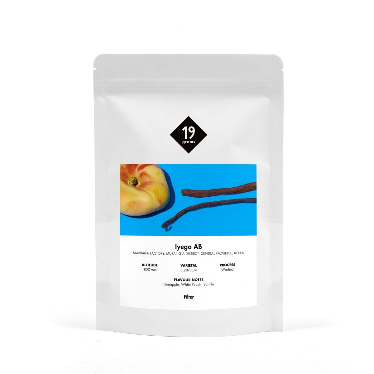19grams-iyego-ab-kenia-filterkaffee image 1