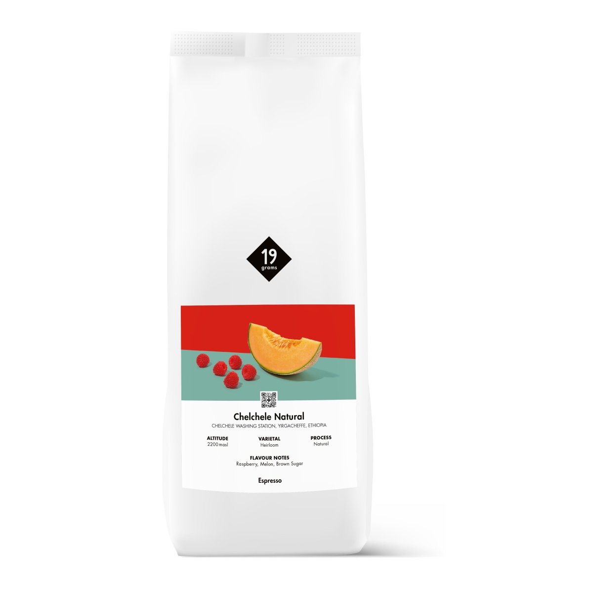 19grams-chelchele-natural-thiopien-espresso image 3