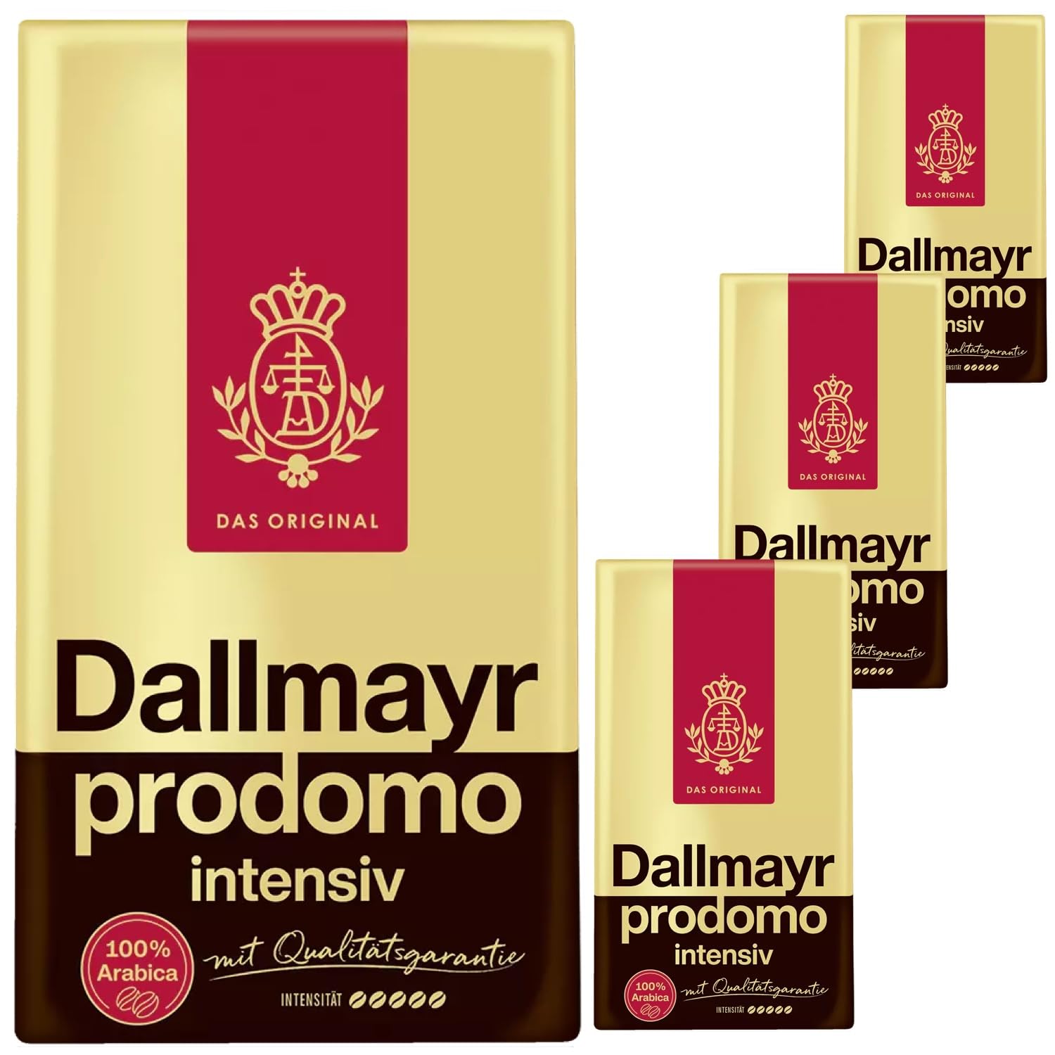 dallmayr-prodomo-intensiv-gemahlener-filterkaffee-100-arabica-500-g image 4